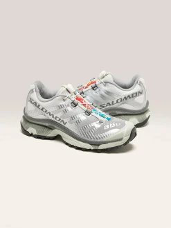 SALOMON XT-4 OG Voor Vrouwen