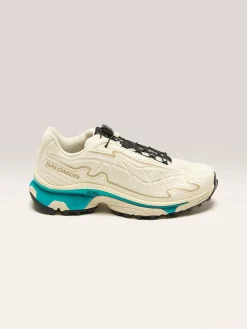 SALOMON XT-Slate Voor Vrouwen