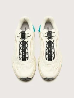 SALOMON XT-Slate Voor Vrouwen