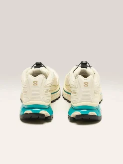 SALOMON XT-Slate Voor Vrouwen