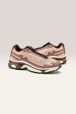 SALOMON XT-Slate Voor Vrouwen