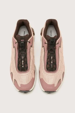 SALOMON XT-Slate Voor Vrouwen