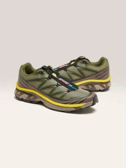 SALOMON XT-6 Voor Mannen