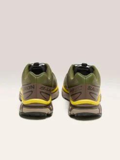 SALOMON XT-6 Voor Mannen