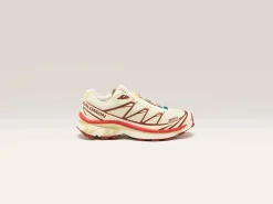 SALOMON Xt-6 Voor Vrouwen