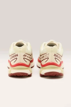 SALOMON Xt-6 Voor Vrouwen