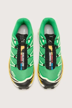 SALOMON Xt-6 Voor Vrouwen