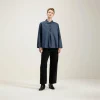 SARAHWEAR Marine Hemd