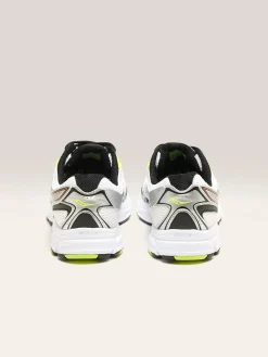 SAUCONY Grid Ride Millennium For Men