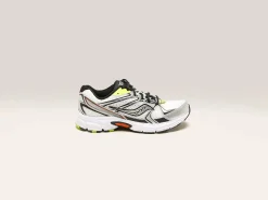 SAUCONY Grid Ride Millennium Voor Vrouwen