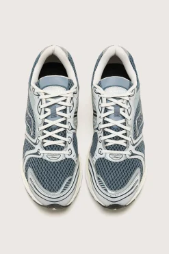 SAUCONY Progrid Triumph 4 For Men