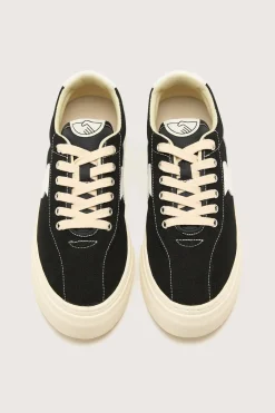 STEPNEY WORKERS CLUB Dellow S-Strike Cup Canvas For Women