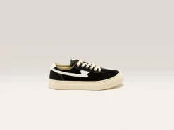 STEPNEY WORKERS CLUB Dellow S-Strike Cup Canvas Voor Mannen