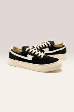 STEPNEY WORKERS CLUB Dellow S-Strike Cup Canvas Voor Mannen