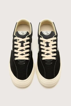 STEPNEY WORKERS CLUB Dellow S-Strike Cup Canvas Voor Mannen
