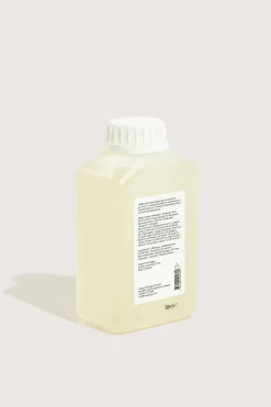 TANGENT GC TGC045 Clover Sportwasmiddel
