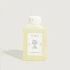 TANGENT GC TGC041 Yuzu Delicate Wasmiddel
