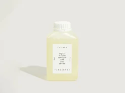 TANGENT GC TGC041 Yuzu Delicate Wasmiddel