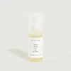 TANGENT GC TGC082 Yuzu Textiel Spray