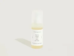 TANGENT GC TGC082 Yuzu Textiel Spray