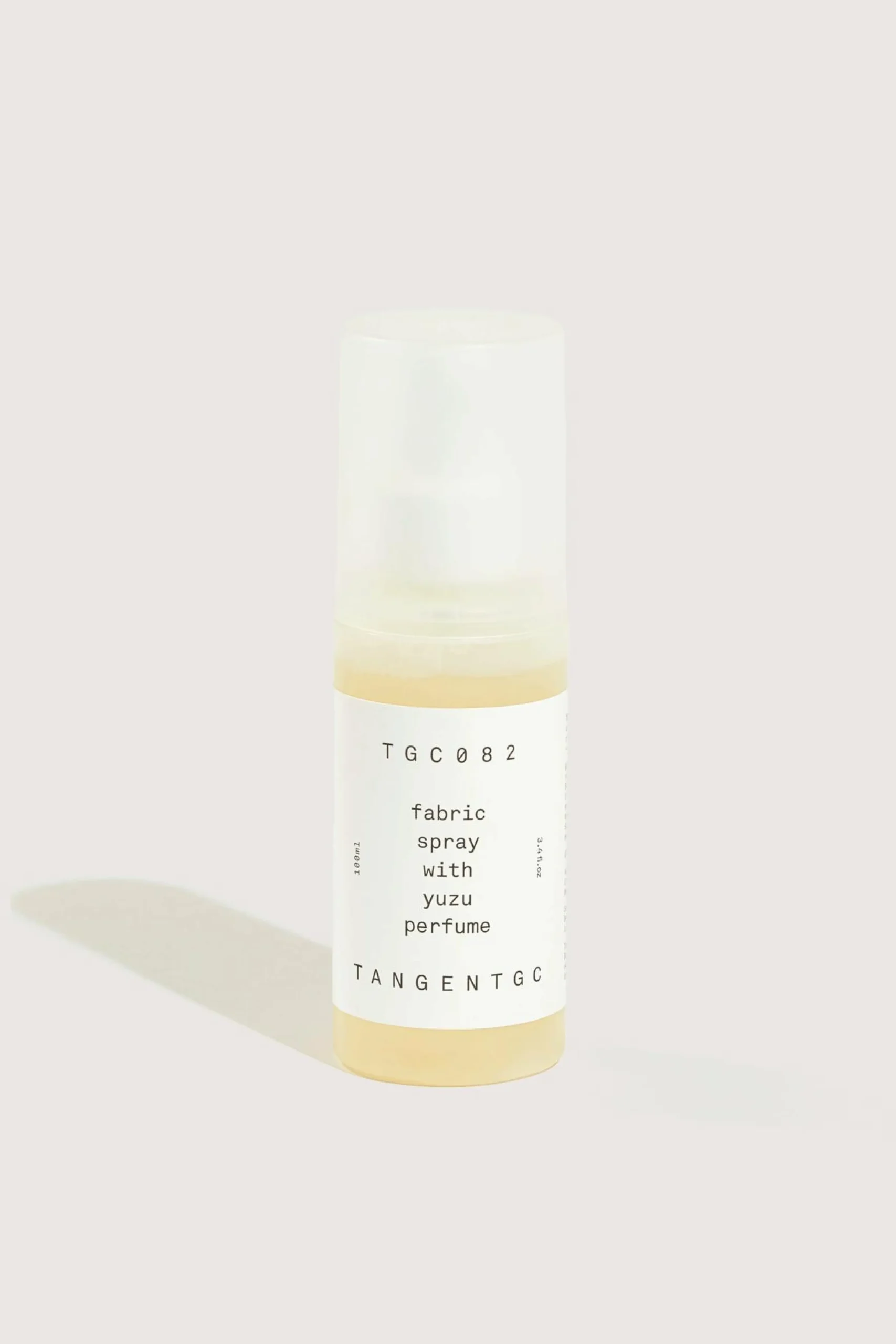 TANGENT GC TGC082 Yuzu Textiel Spray