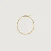 TEN Figalo Ketting Armband
