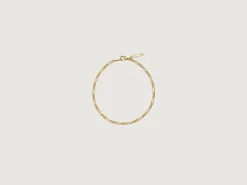 TEN Figalo Ketting Armband