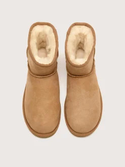 UGG Classic Mini II Boots Voor Vrouwen