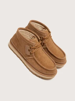 UGG Hayden Moc Shoes Voor Mannen