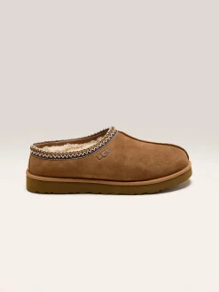 UGG Tasman Pantoffels Voor Mannen