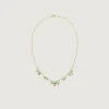 UNTITLEDITION Aquadulce Ketting