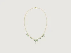 UNTITLEDITION Aquadulce Ketting