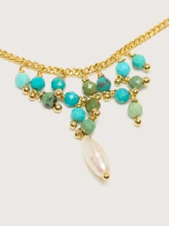 UNTITLEDITION Aquadulce Ketting