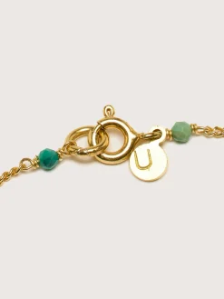UNTITLEDITION Aquadulce Ketting