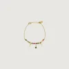 VADI JEWELS Janis Armband
