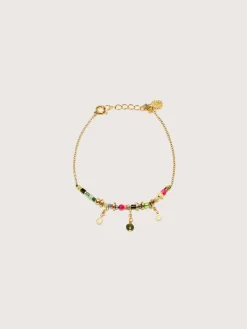 VADI JEWELS Janis Armband