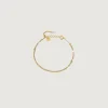 VADI JEWELS Lydia Armband