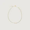 VADI JEWELS Lydia Ketting