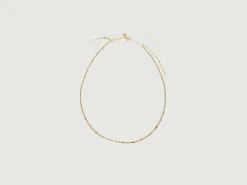VADI JEWELS Lydia Ketting