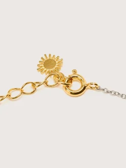 VADI JEWELS Lydia Ketting