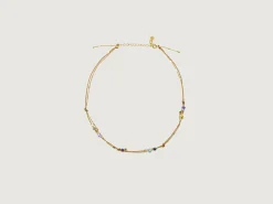 VADI JEWELS Suikerbrood Ketting