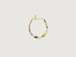 VADI JEWELS Tina Armband