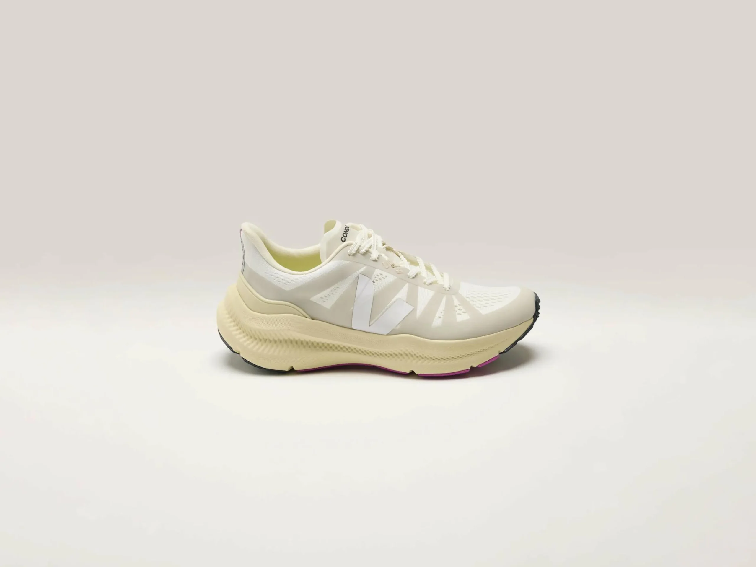 VEJA Condor 3 Engineered Mesh Voor Vrouwen