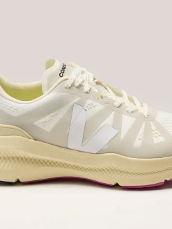 VEJA Condor 3 Engineered Mesh Voor Vrouwen