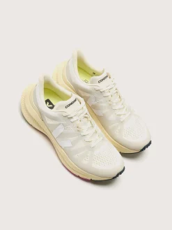 VEJA Condor 3 Engineered Mesh Voor Vrouwen