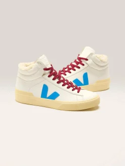 VEJA Minotaur Winter Voor Vrouwen