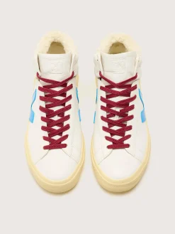 VEJA Minotaur Winter Voor Vrouwen