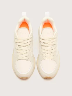 VEJA Venturi Ii Hexamesh Voor Vrouwen