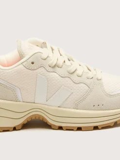 VEJA Venturi Ii Hexamesh Voor Vrouwen
