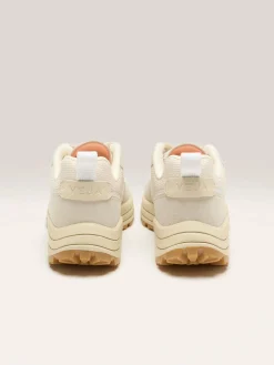 VEJA Venturi Ii Hexamesh Voor Vrouwen